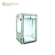 HOMEbox Ambient Q120 (120x120x200cm)