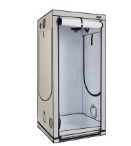 HOMEbox Ambient Q100+ (100x100x220cm)