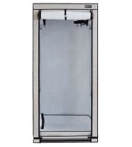 HOMEbox Ambient Q100+ (100x100x220cm)