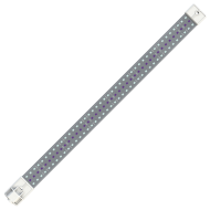 Secret Jardin Cosmorrow LED 40W PPE2.7 24V L90cm Creștere