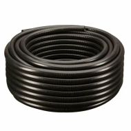 Furtun FLEXIBIL UNIVERSAL diametru 16mm (1 rola x 30m)