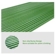 Bețe/ Stâlpișori/ Tăruși/ Araci / Suport pentru plante din plastic 11mm/ 120cm x 1 buc.
