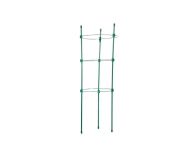 Suport circular plante - 45 cm VDL 