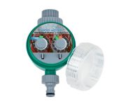 Programator analog pentru irigații - Water Master