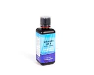 Soluție de calibrare pH 4,01 - 300ml - Water Master