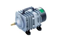 Compresor de aer ACO - 002, 35W, 40l/min