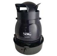 Umidificator VDL Monster Fogger 5l/h.