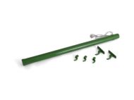 Teavă de încălzire electrică 122 cm - 240W 