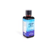 Soluție de calibrare pH 7,01 - 300ml - Water Master