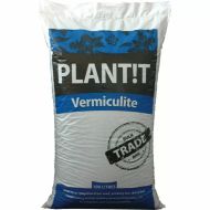Vermiculit 100L - Plant!T