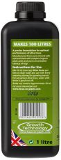 Olive Focus - Îngrășământ pentru măslini 1L