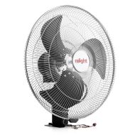 Ventilator de perete Ralight (50T-W) - 50cm diam.
