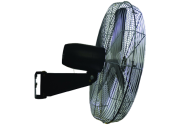 Ventilator de perete Ralight (50T-W) - 50cm diam.