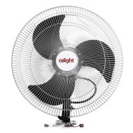 Ventilator de perete Ralight (50T-W) - 50cm diam.