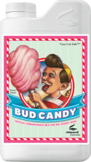 Bud Candy 0.5l