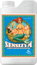 Sensizym 250 ml