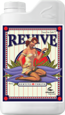Revive 250 ml