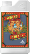 Sensi Cal-Mag Xtra 0.5l