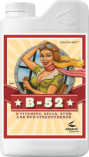 B-52 250 ml