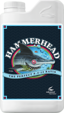 HammerHead 250ml