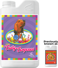 Tasty Terpenes 250mL