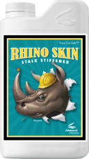 Rhino Skin 250 mL