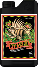 Piranha 250 mL
