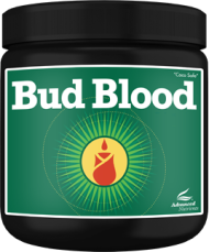 Bud Blood Powder 40g
