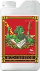 Bud Ignitor 250 mL