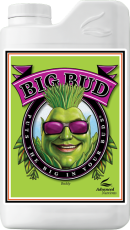 Big Bud 250 mL