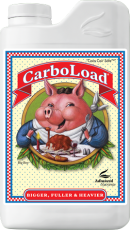 CarboLoad 250 mL