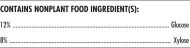 CarboLoad 500 mL