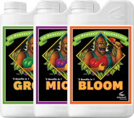 pH Perfect Micro 1l