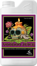 Voodoo Juice 500 mL