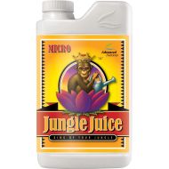 Jungle Juice Micro 1L