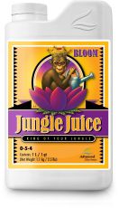 Jungle Juice Bloom 1L