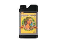 pH Perfect Sensi Grow A 500ml