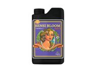 pH Perfect Sensi Bloom B 1L
