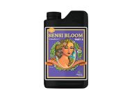 pH Perfect Sensi Bloom A 1l