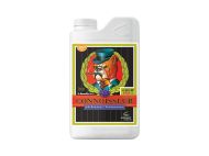 pH Perfect Connoisseur Grow B 500ml 