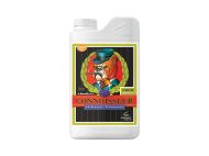 pH Perfect Connoisseur Grow A 500ml