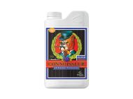 pH Perfect Connoisseur Bloom B 500ml