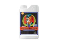 pH Perfect Connoisseur Bloom A 500ml