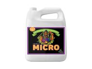 pH Perfect Micro 500 mL