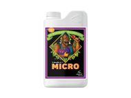 pH Perfect Micro 1l