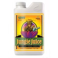 Jungle Juice Grow 1L