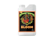 pH Perfect Bloom 500 mL