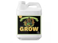 pH Perfect Grow 500 mL