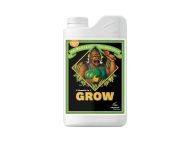 pH Perfect Grow 1l
