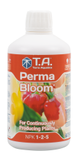 Terra Aquatica - PermaBloom 0,5l. (Ghe Flora Mato)